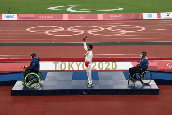 افروز مدال 6