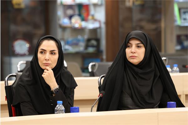 جنبش فکری  8