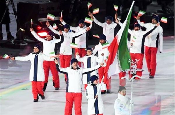 Vancouver 2010 Winter 2