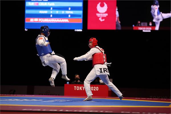 گزارش تصویری جدید 7