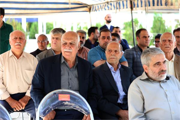 صفارزاده  24