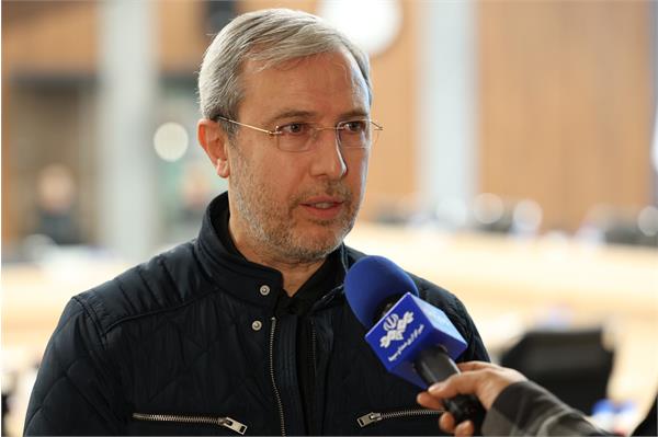 توسعه جنبش  10