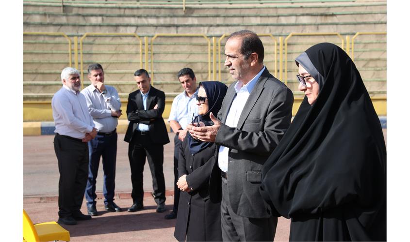 بازدید  24