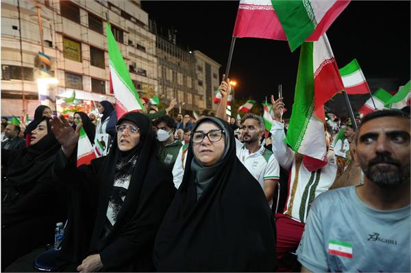مراسم یک 6