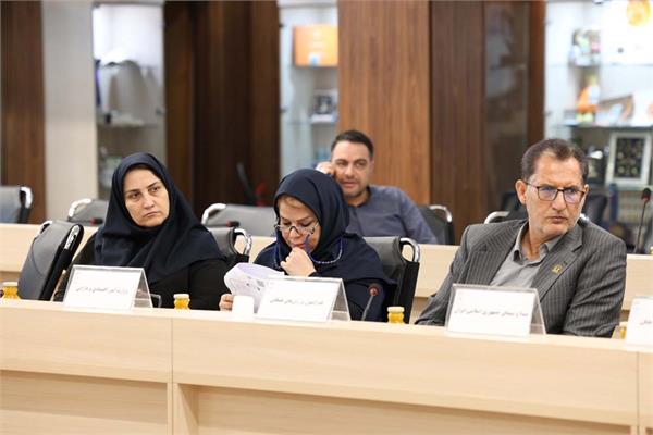 paralympic-iran (30)