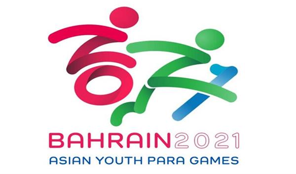 کاروان جمهوری اسلامی ایران با ۱۱۱ ورزشکار فردا عازم بحرین می شود