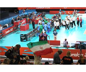 7 Volley London 2012 1