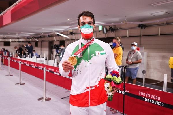 وحید نوری فینال مصاحبه 8