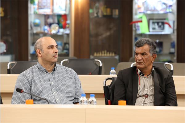 جنبش فکری  21