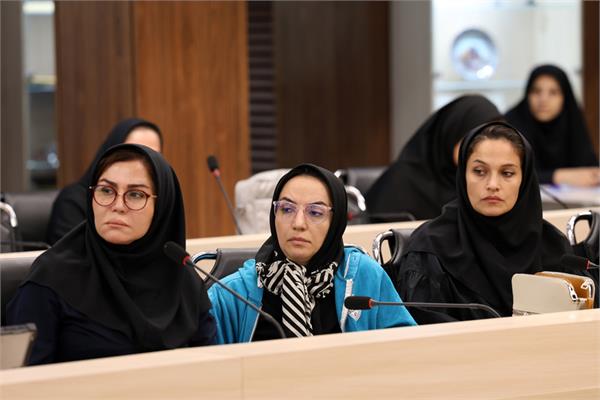 Academy Closing Report 28