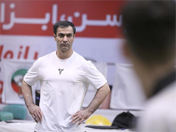 اردوی پاراتکواندو 22