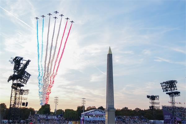 Opening Ceremony 1 41