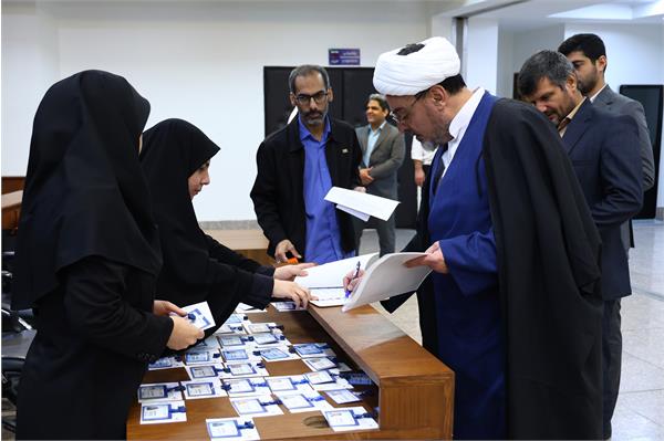 بیست و پنجمین مجمع عمومی و سالیانه کمیته ملی پارالمپیک  69