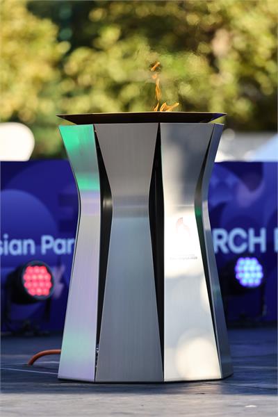 torch Flames (14)