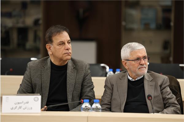 توسعه جنبش  26