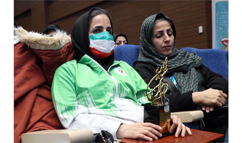 حدیث سرآمدان  4