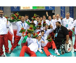 5 Iran men volley 2010 Gouangzhou 9