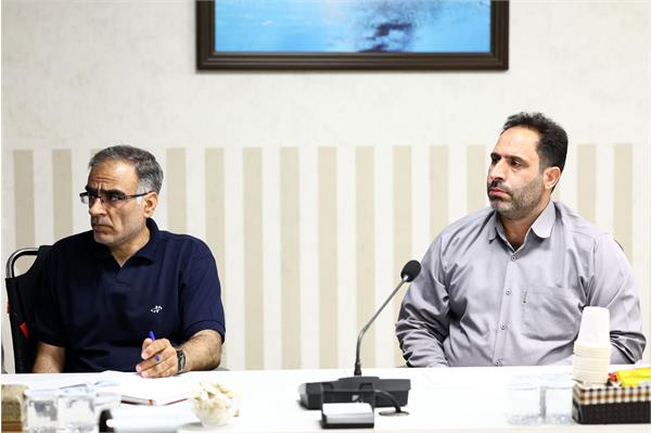 کارگاه تمرین  2