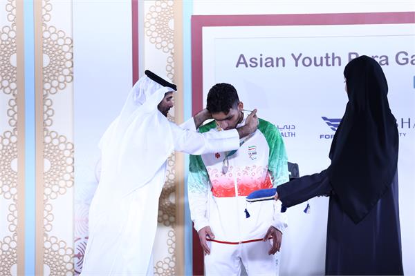 VI Swimming Horizontal Zeynal 3