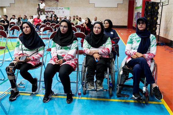 گردهمایی پاریس  14