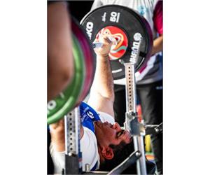 PowerRep Dubai2024 Day5 Vert 8