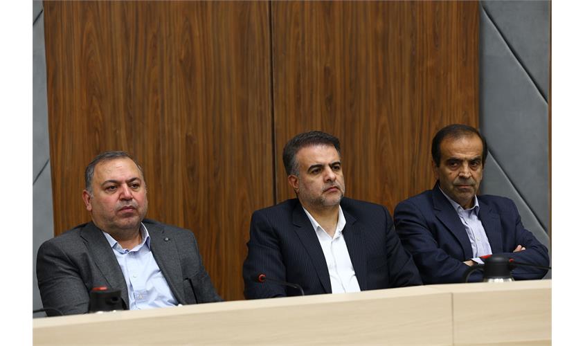 نشست ناگویا  15