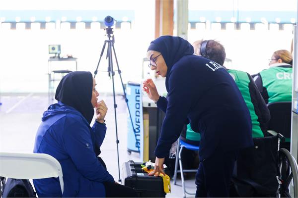 P4 Paris Javanmardi & Mirshafiei  20