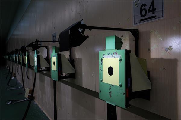 تیراندازی  28