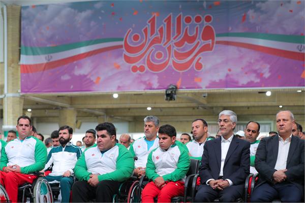 دیدار رهبری  39