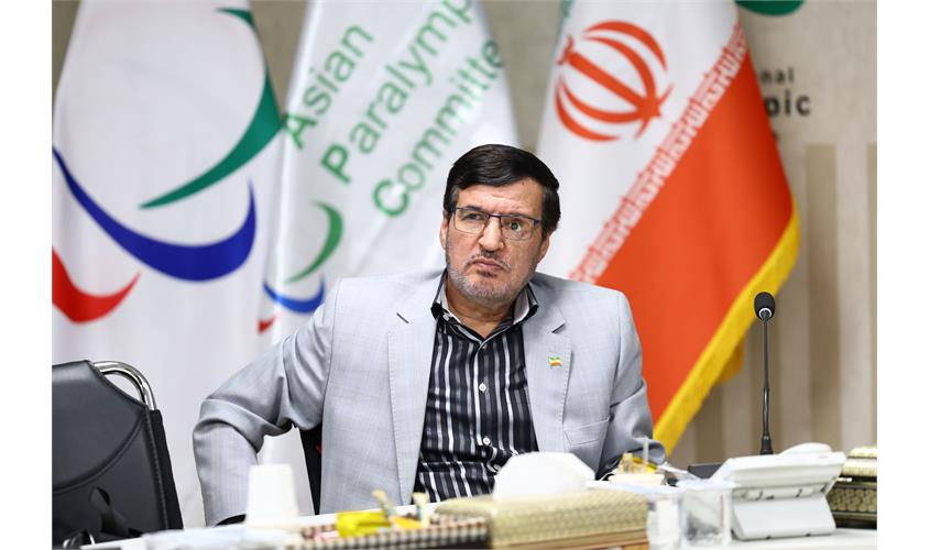 کارگاه تمرین  1