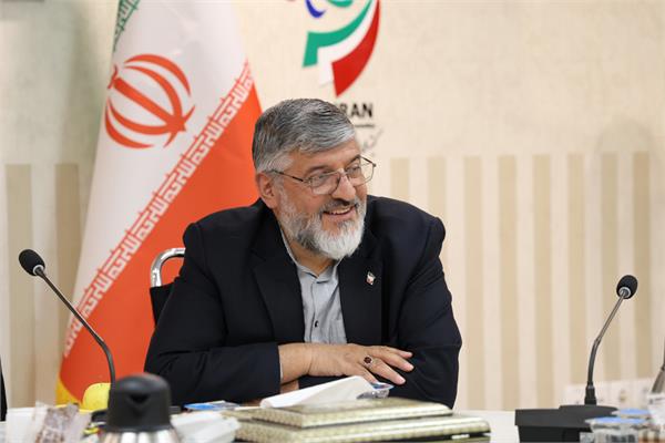 ستتاد پاریس  8