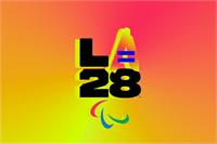 لس آنجلس ۲۰۲۸ فراگیرترین بازی های تاریخ پارالمپیک خواهد بود