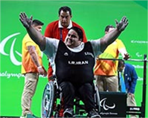 iran-s-siamand-rahman-nominated-for-2017-paralympic-sport-award