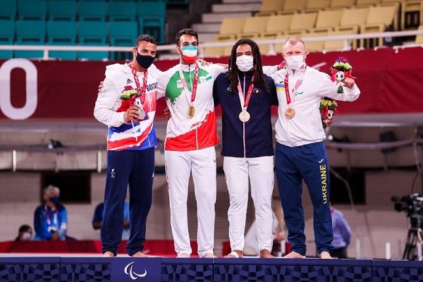 وحید نوری فینال مصاحبه 5