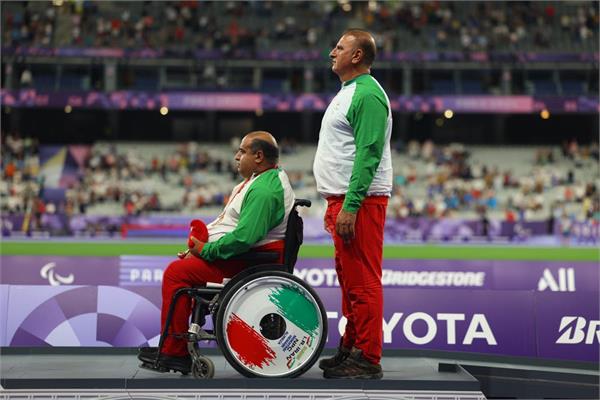 Day3&4 Mokhtari&Papi photo 14