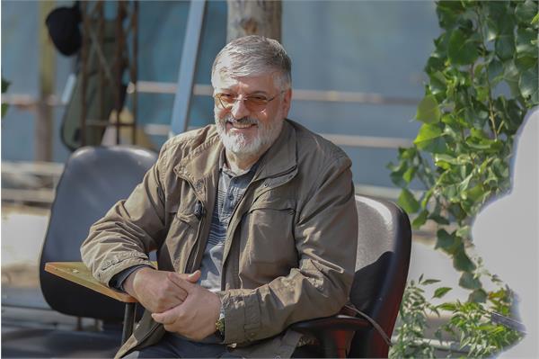 بازدید تیروکمان  34