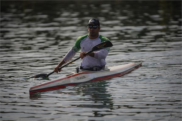 اردو قایق  27