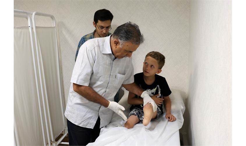 بدمینتون سری دوم  10