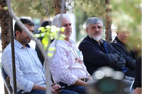 صفارزاده  29