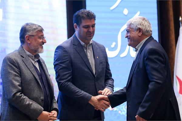 حدیث سرآمدان  54