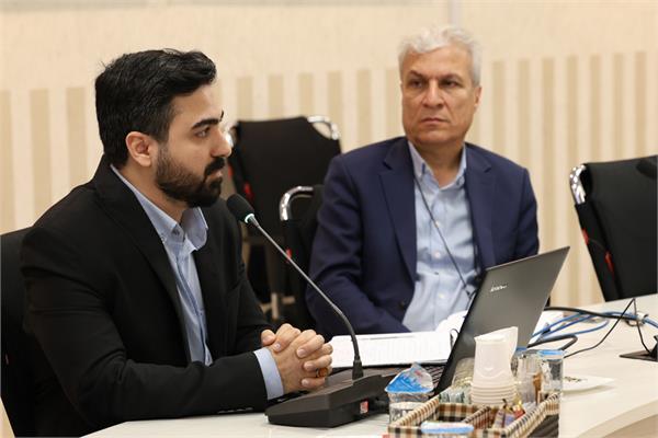 استعداد یابی گزارش  12