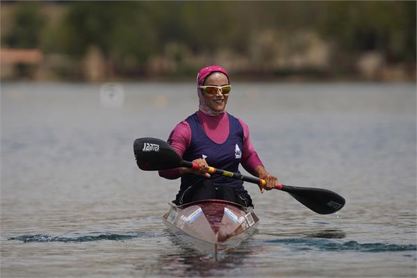 اردو قایق  4