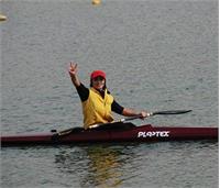 آغاز اردوی تیم ملی پاراکانو از هفدهم مهرماه