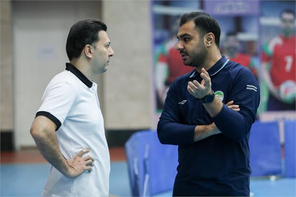 تنیس روی میز  14