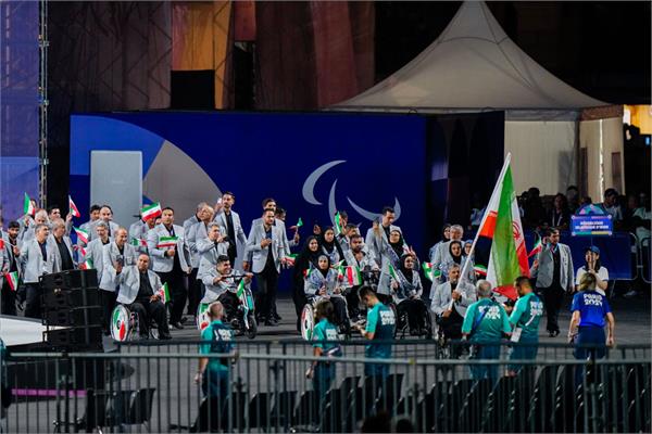 Opening Ceremony 1 36