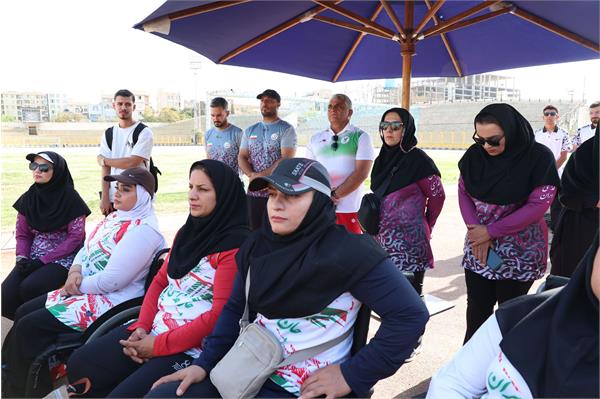 بازدید  22