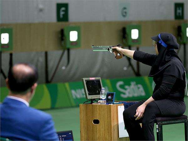 تیراندازی-02