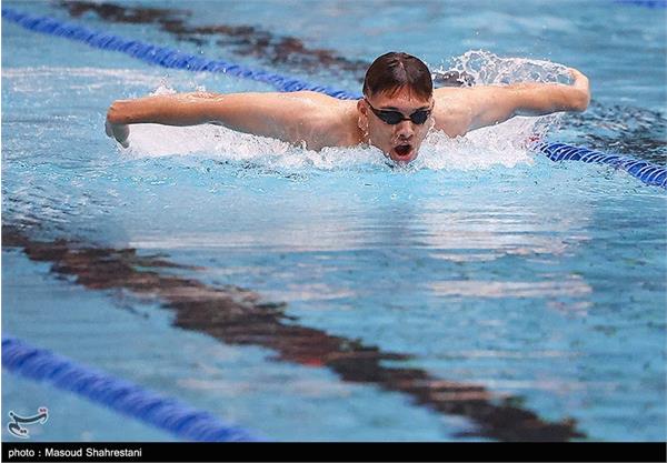 اردوی پاراشنا 7