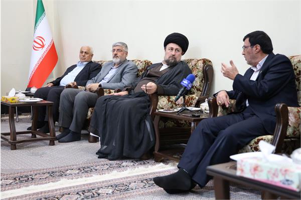 تجدید میثاق 6