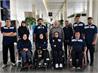 Iran’s Para Archery Team Heads to India for Ahmedabad 2026 Hyundai World Archery Para Series